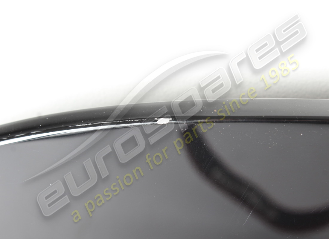 GEOMA VARIABLE TRASERA COMPLETA FERRARI USADA. W. NÚMERO DE PIEZA 804585 (2) geoma variable trasera completa ferrari usada. w. número de pieza 804585 (2)