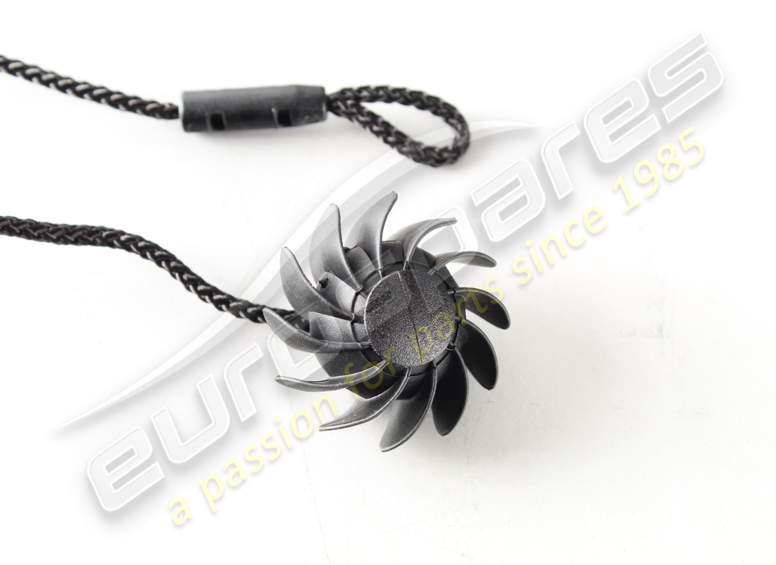 NUEVO KIT DE BARRAS DE ACOPLAMIENTO PARA ESTANTE MASERATI M161. NÚMERO DE PIEZA 673004761 (2) nuevo kit de barras de acoplamiento para estante maserati m161. número de pieza 673004761 (2)