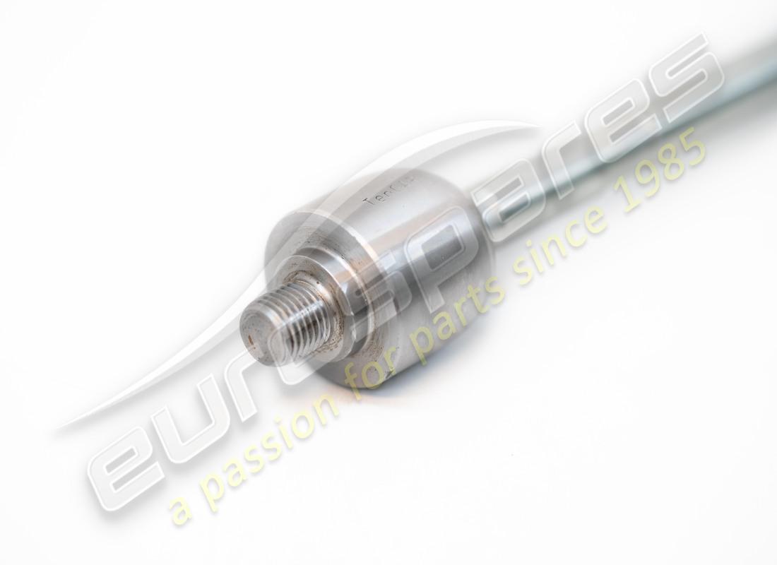 NUEVAS EUROSPARES BARRAS DE DIRECCIÓN INTERIOR. NÚMERO DE PIEZA EAP1469023 (2) nuevas eurospares barras de dirección interior. número de pieza eap1469023 (2)