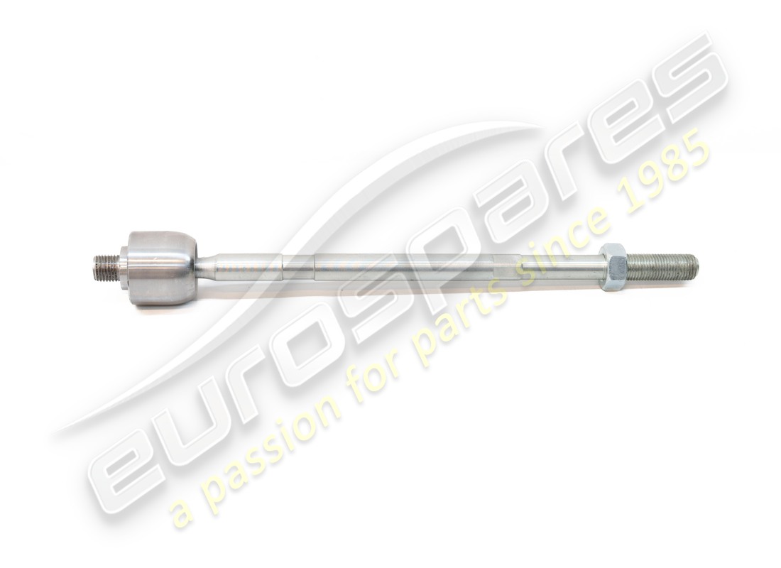 NUEVAS EUROSPARES BARRAS DE DIRECCIÓN INTERIOR. NÚMERO DE PIEZA EAP1469023 (1) nuevas eurospares barras de dirección interior. número de pieza eap1469023 (1)
