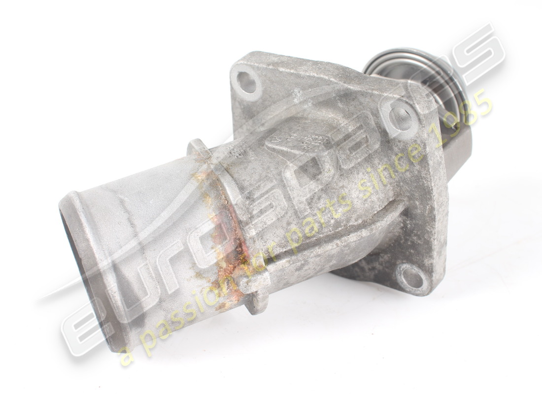 termostato/presortermo usado ferrari. número de pieza 262913 (2)