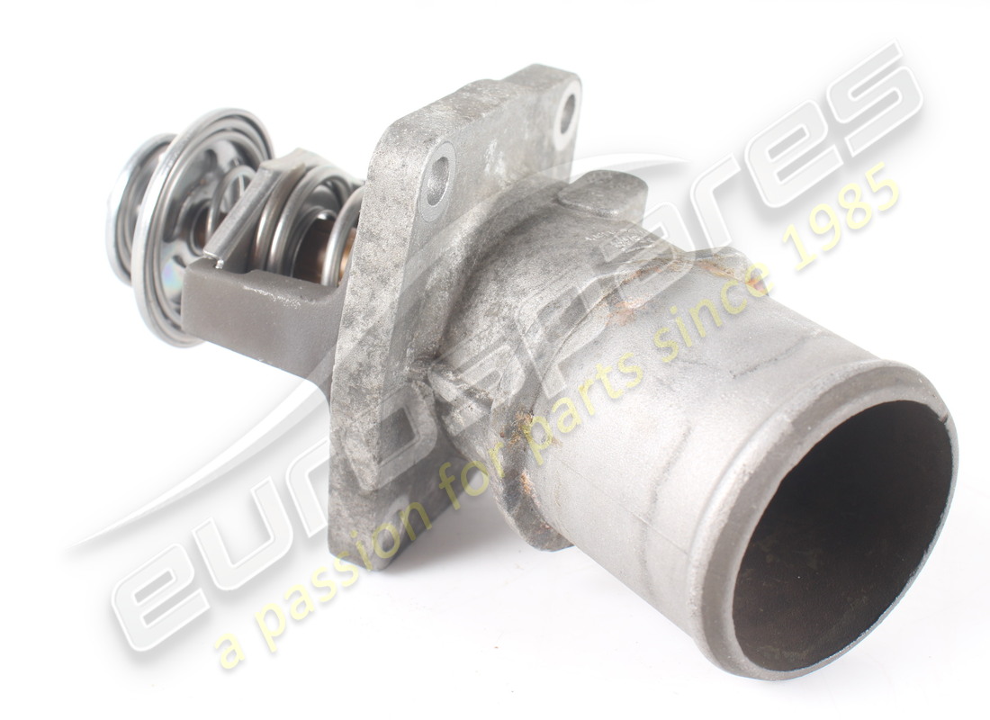 termostato/presortermo usado ferrari. número de pieza 262913 (3)