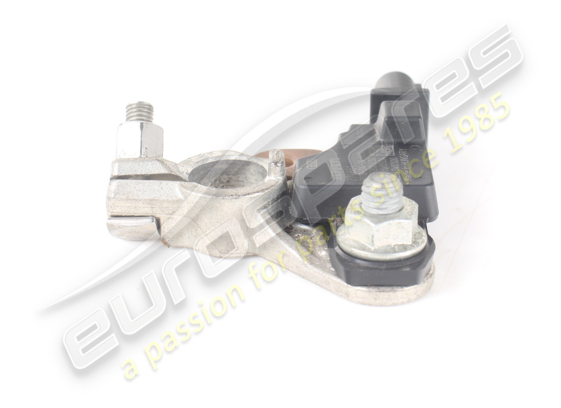 sensor de batería usado ferrari. número de pieza 274661 (2)