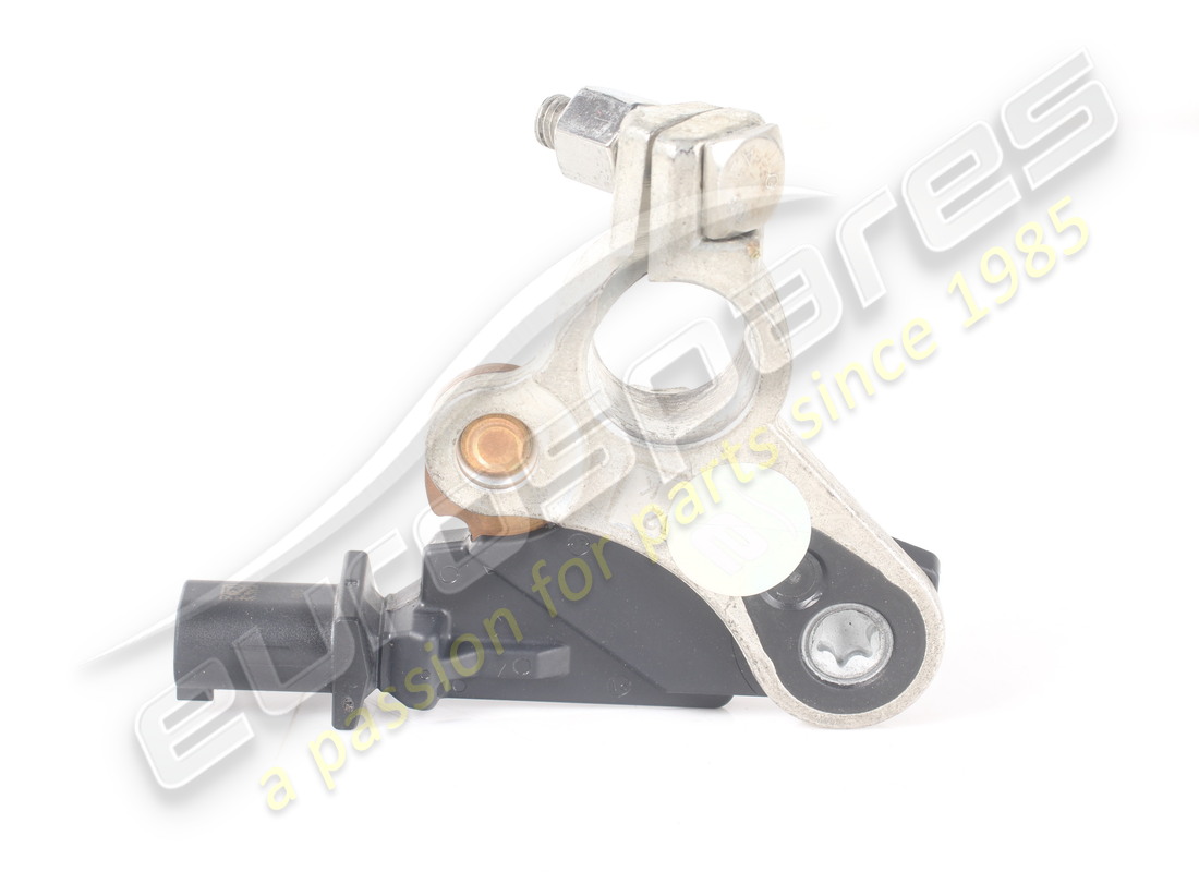 sensor de batería usado ferrari. número de pieza 274661 (4)