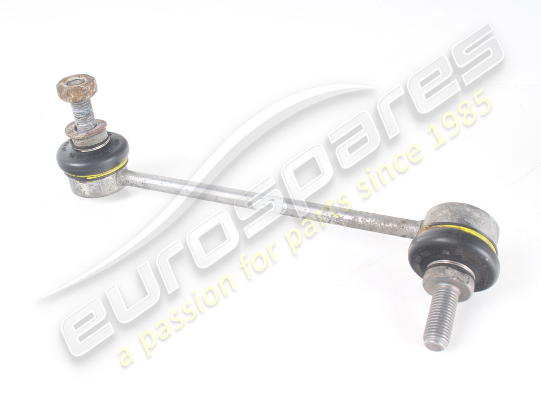 TIRANTE ESFÉRICO Ferrari USADO. NÚMERO DE PARTE 247952 (1) TIRANTE ESFÉRICO Ferrari USADO. NÚMERO DE PARTE 247952 (1)