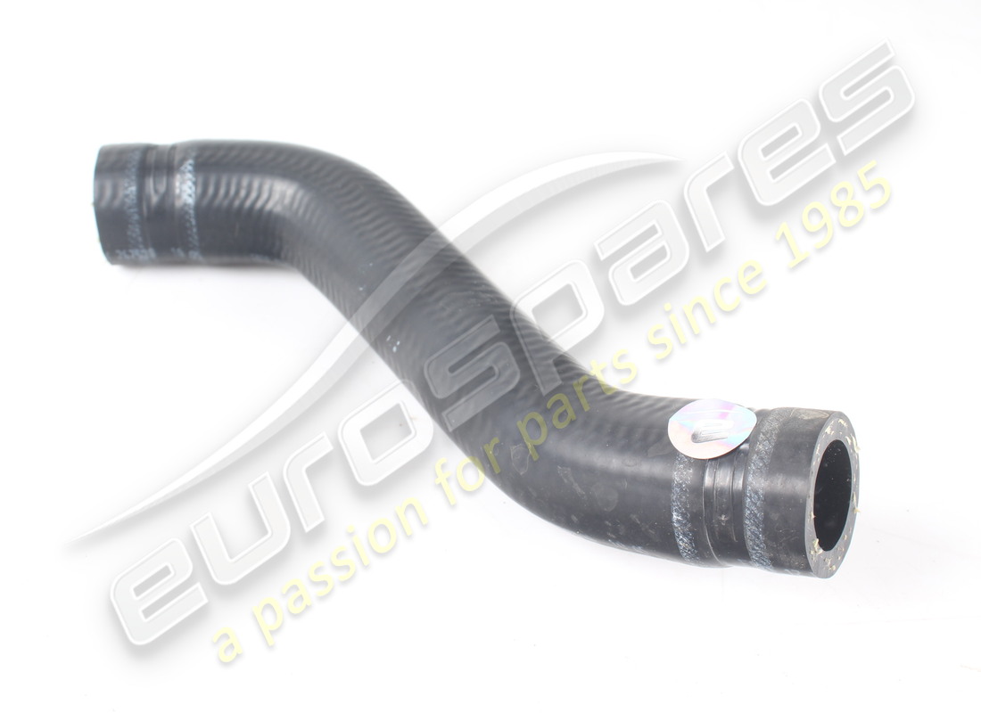 TUBO CONECTOR Ferrari USADO. NÚMERO DE PARTE 267538 (1)