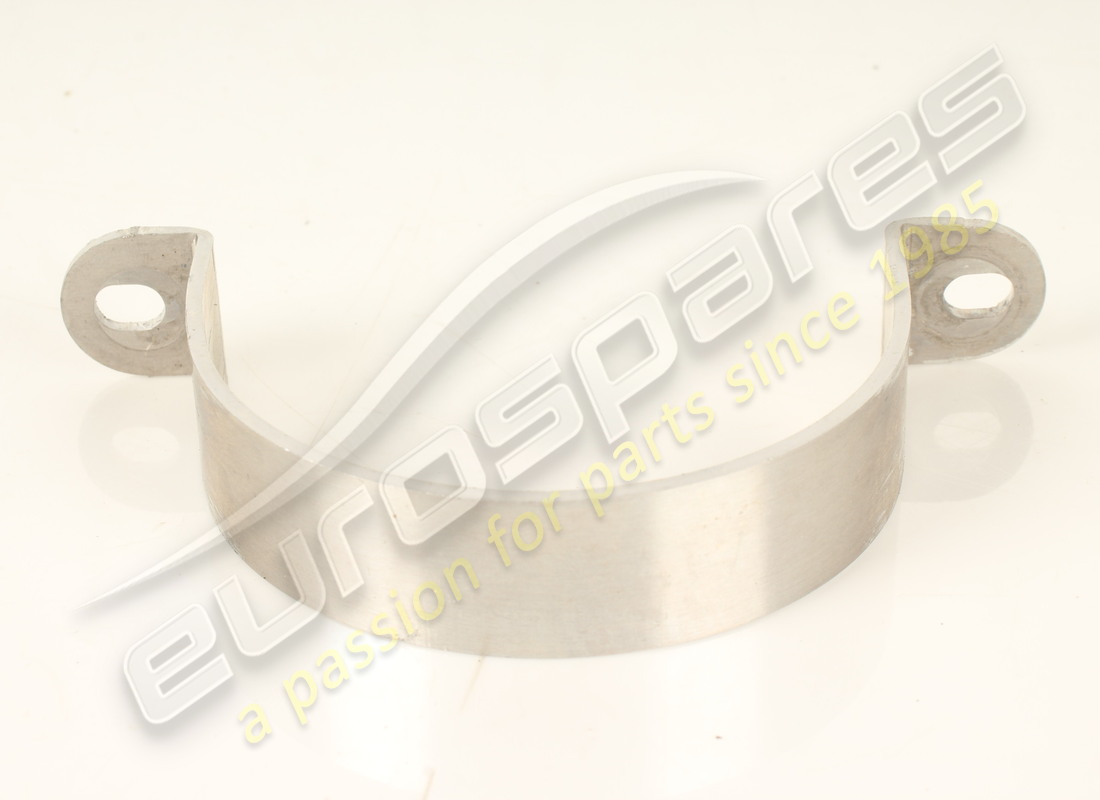 USADO Ferrari STAFFA SOSTEGNO POMPA CLIMA . NÚMERO DE PARTE 763913 (1) USADO Ferrari STAFFA SOSTEGNO POMPA CLIMA . NÚMERO DE PARTE 763913 (1)