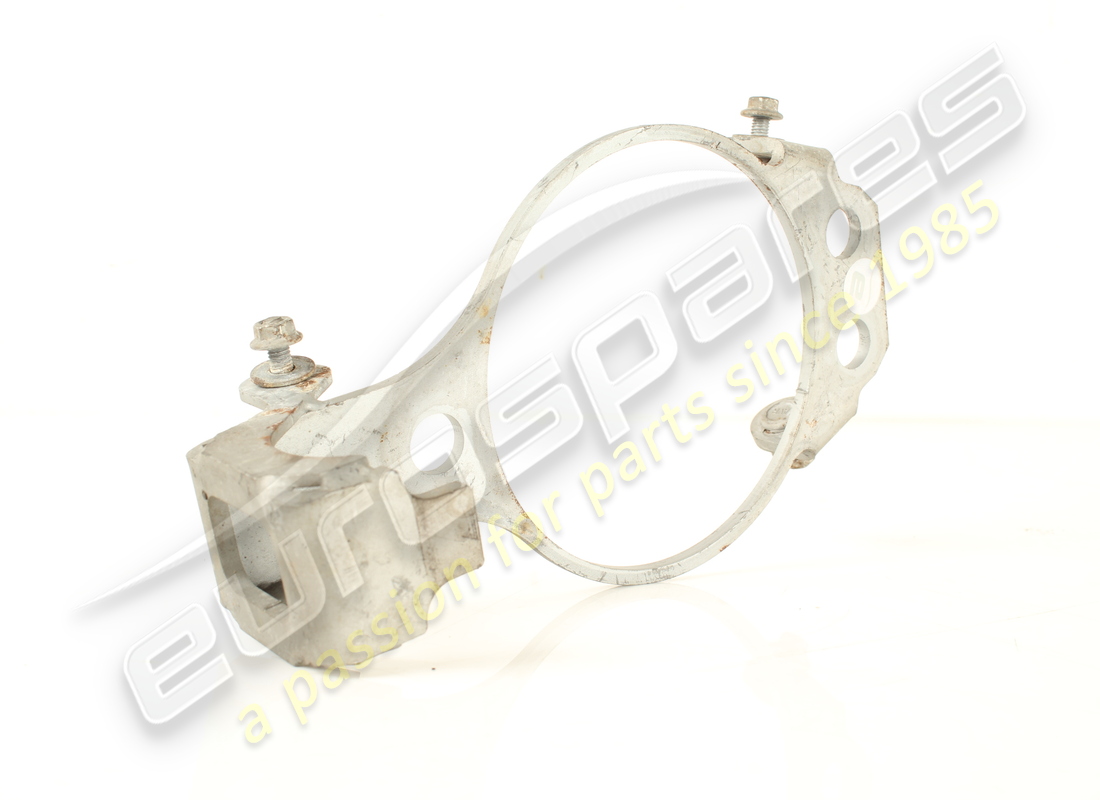 SOPORTE LIMITADOR USADO Ferrari. NÚMERO DE PIEZA 269400 (1)