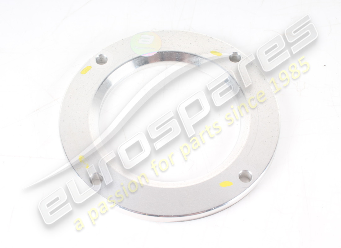 ANILLO Ferrari USADO . NÚMERO DE PARTE 276001 (1)