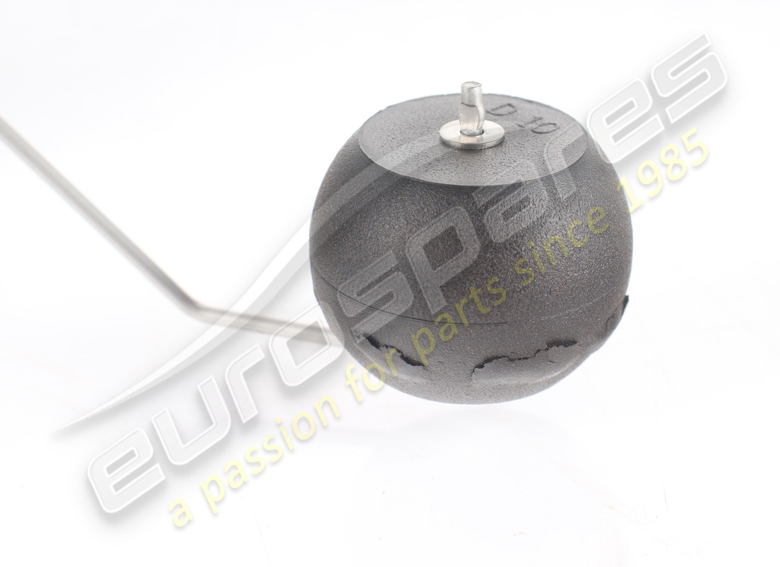 SENSOR DE NIVEL DE COMBUSTIBLE FERRARI USADO. NÚMERO DE PARTE 273540 (3) sensor de nivel de combustible ferrari usado. número de parte 273540 (3)