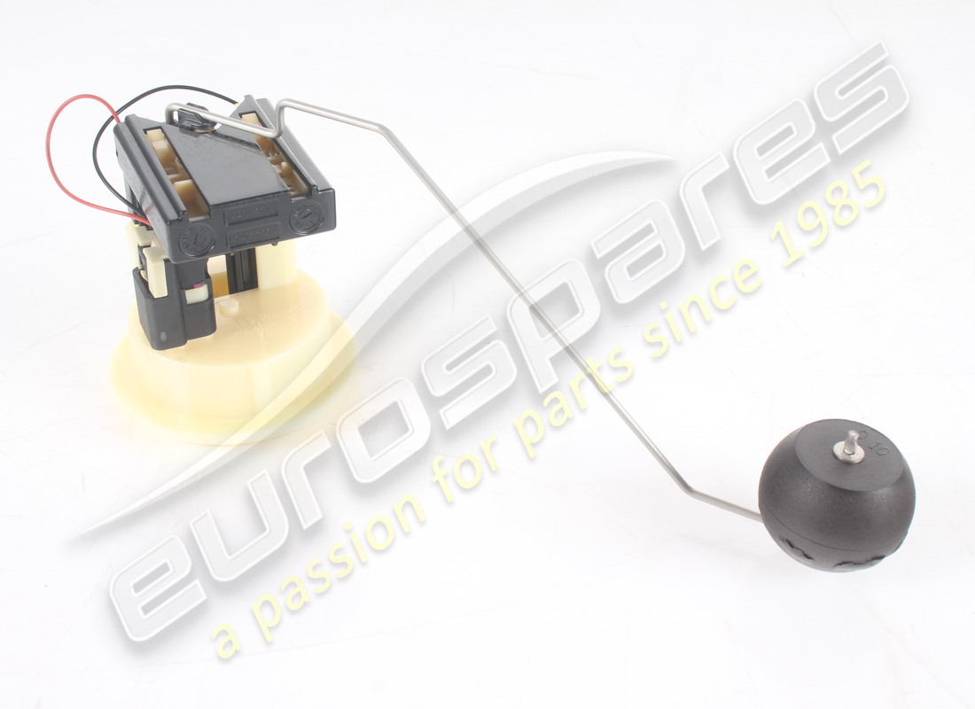 SENSOR DE NIVEL DE COMBUSTIBLE Ferrari USADO. NÚMERO DE PARTE 273540 (1)