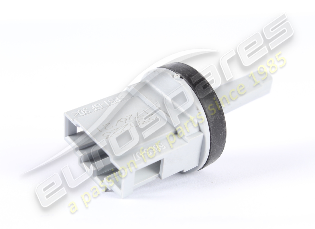 nuevo porsche sensor de temperatura. número de parte 95857230410 (2)