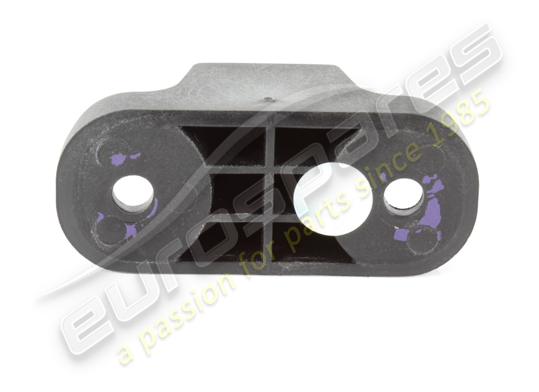 PARACHOQUES IZQUIERDO COMPLETO USADO FERRARI. NÚMERO DE PIEZA 83978100 (2) parachoques izquierdo completo usado ferrari. número de pieza 83978100 (2)