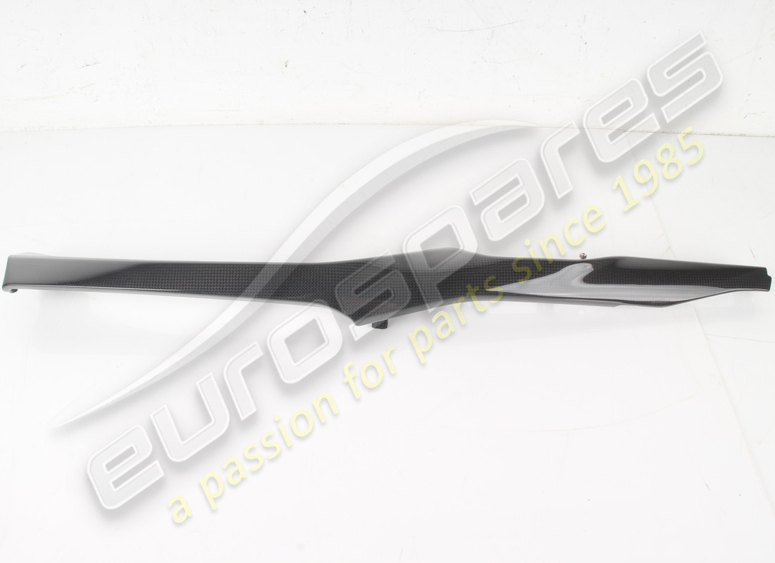 USADO Ferrari MOBILETTO ANT. SUP.SX CARBONO. NÚMERO DE PARTE 765883 (1) USADO Ferrari MOBILETTO ANT. SUP.SX CARBONO. NÚMERO DE PARTE 765883 (1)