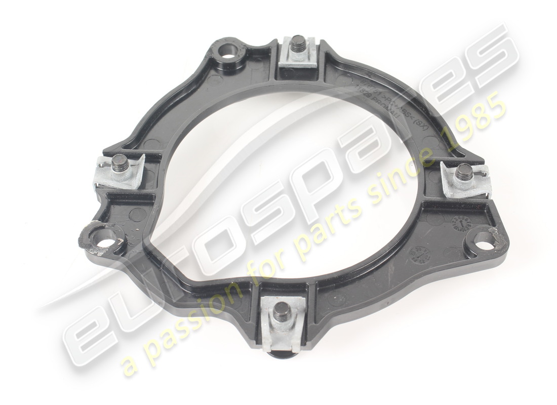 usado ferrari adattatore 80-100 mont b sx. número de pieza 976751 (2)
