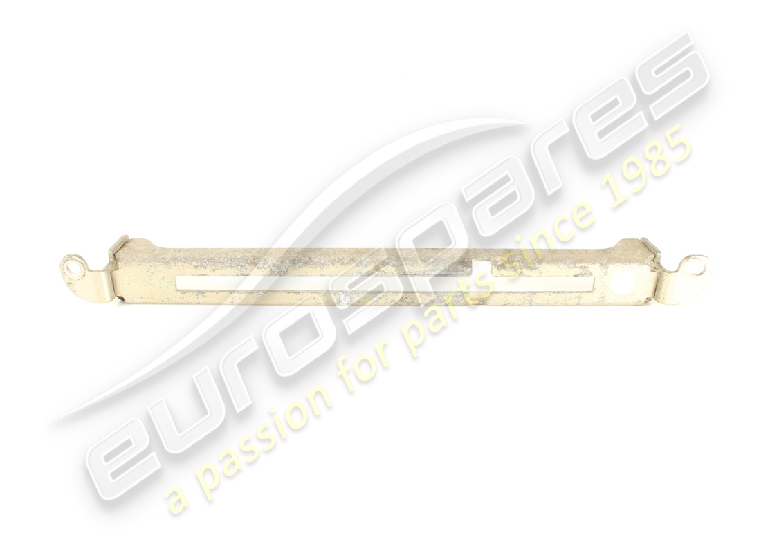 SOPORTE ECUALIZADOR USADO Ferrari. NÚMERO DE PIEZA 238549 (1)