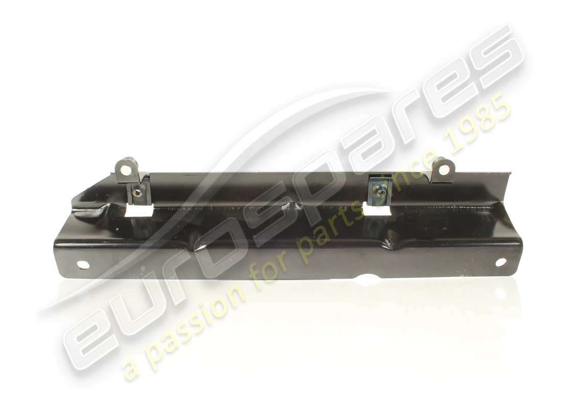 USADO Ferrari SOPORTE INTERNO DERECHO COMPLETO. NÚMERO DE PIEZA 330821 (1)
