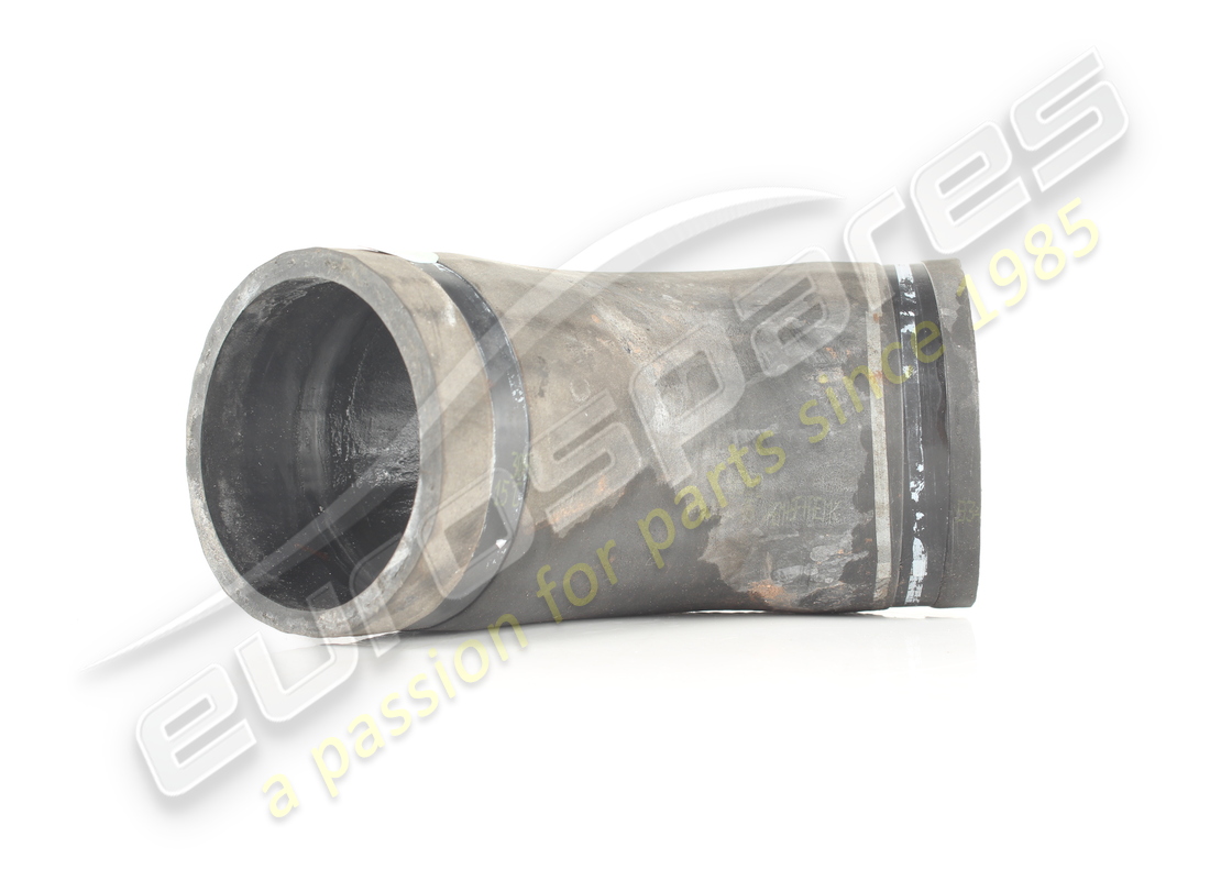 usado ferrari conexión de manguera del filtro. número de pieza 308078 (3)