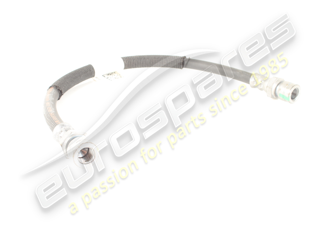 MANGUERA DE FRENO Ferrari USADA. NÚMERO DE PARTE 977797 (1) MANGUERA DE FRENO Ferrari USADA. NÚMERO DE PARTE 977797 (1)