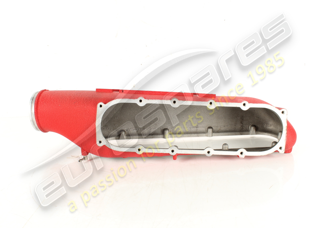 USADO Ferrari PLENO DE ADMISIÓN IZQUIERDO. NÚMERO DE PIEZA 254512 (1)