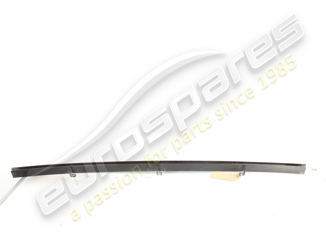 usado ferrari rejilla del spoiler delantero número de pieza 61797300
