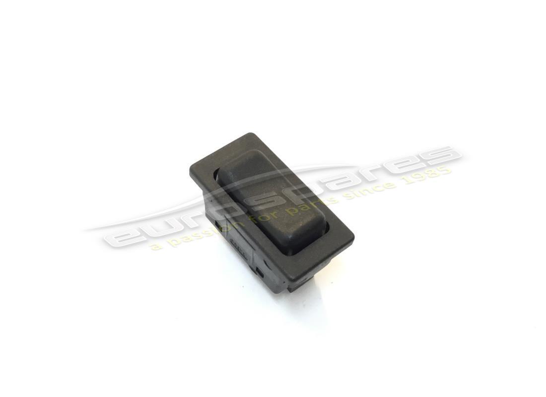 nuevo interruptor de control oem. número de parte 137486 (1)