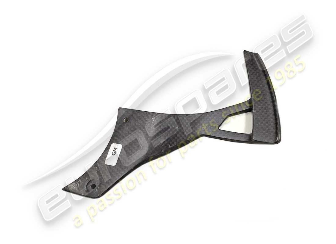 nuevo (otro) botón lamborghini. número de parte 410951527b (2)