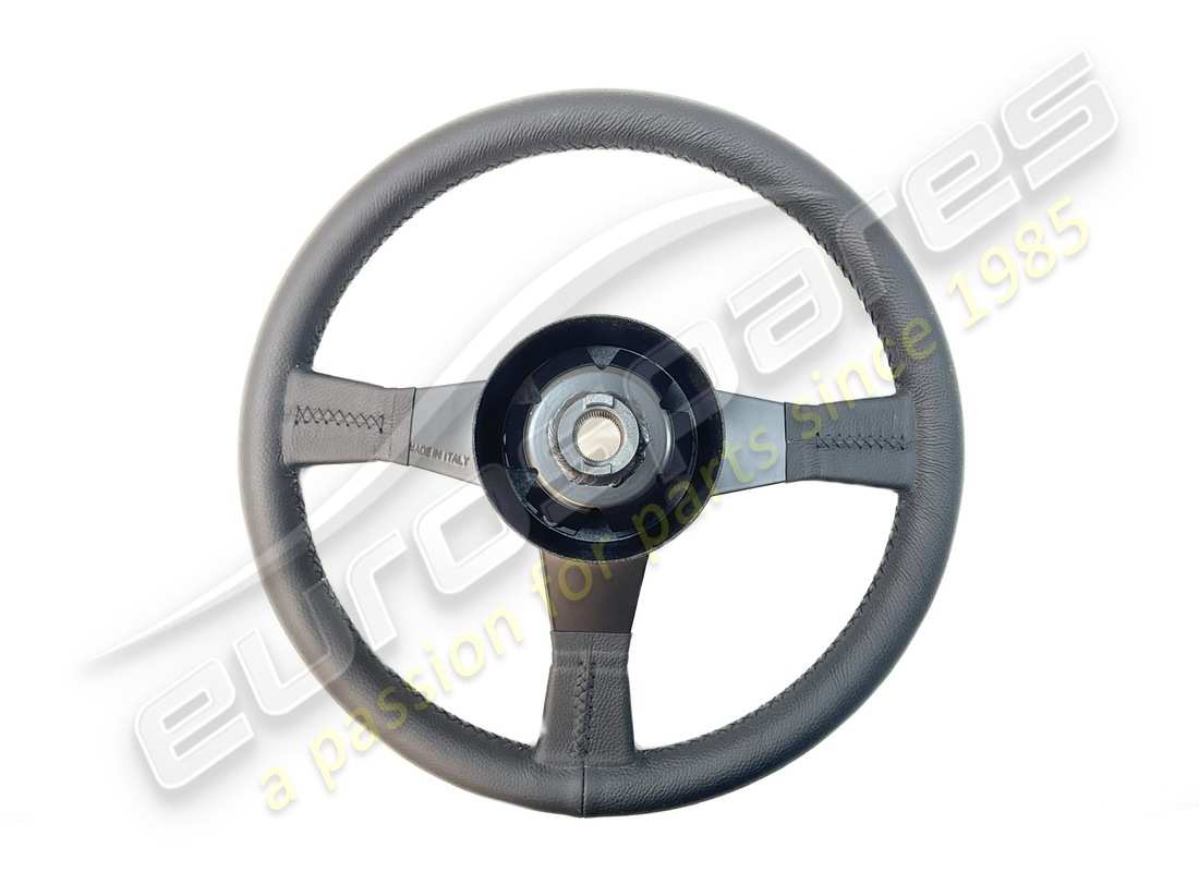 nuevo volante oem. número de parte 004309800 (3)