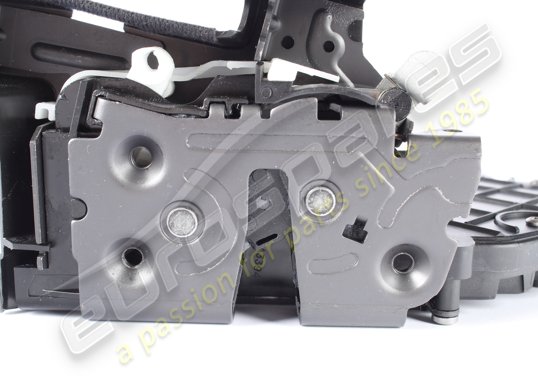 NUEVO ASTON MARTIN CONJUNTO LT DR DELANTERO DERECHO NÚMERO DE PIEZA ED3321812AA (6) nuevo aston martin conjunto lt dr delantero derecho número de pieza ed3321812aa (6)