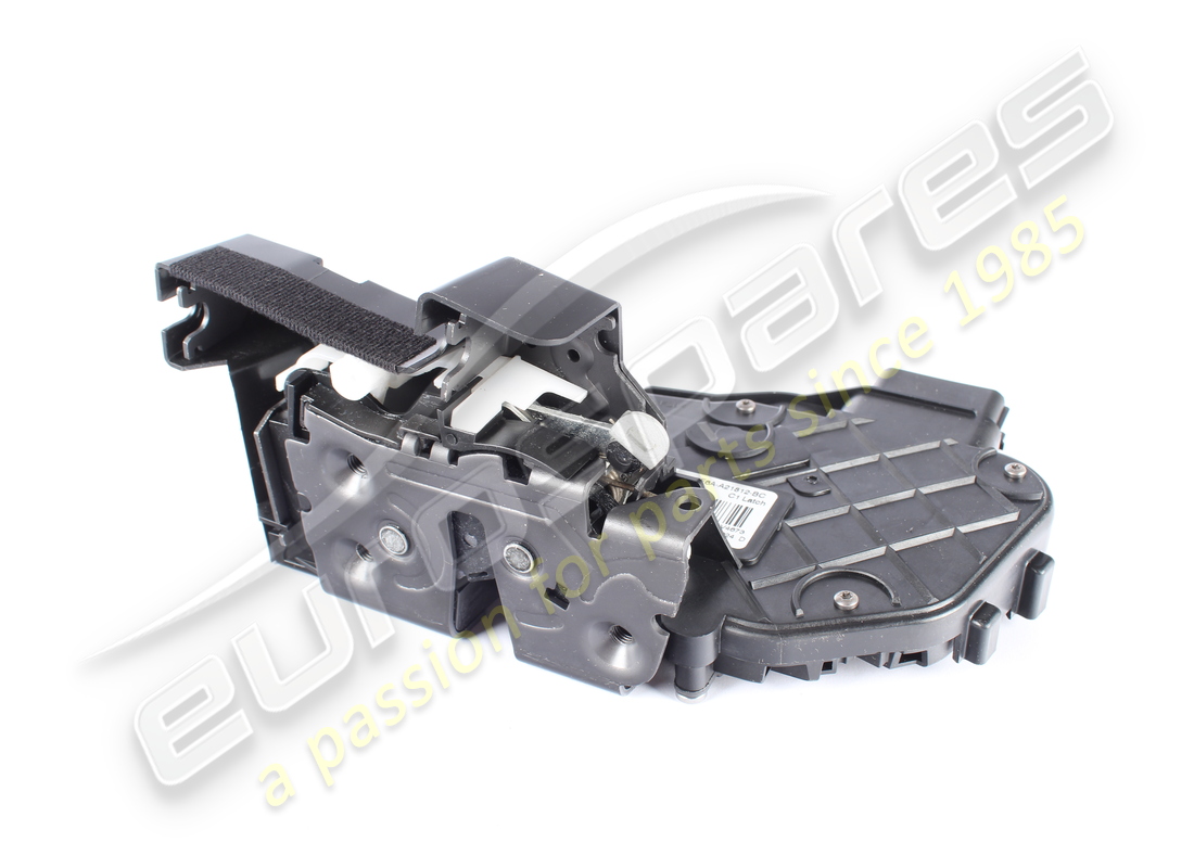 NUEVO ASTON MARTIN CONJUNTO LT DR DELANTERO DERECHO NÚMERO DE PIEZA ED3321812AA (5) nuevo aston martin conjunto lt dr delantero derecho número de pieza ed3321812aa (5)