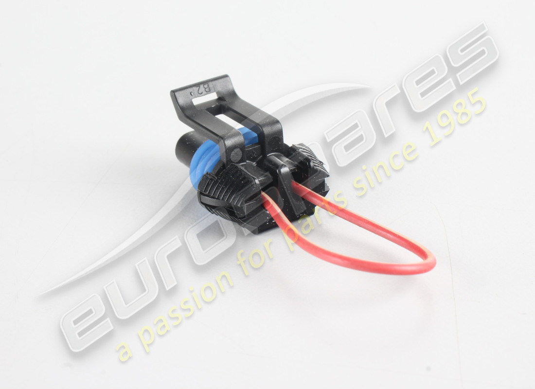 nuevo cable ferrari. número de parte 185316 (2)