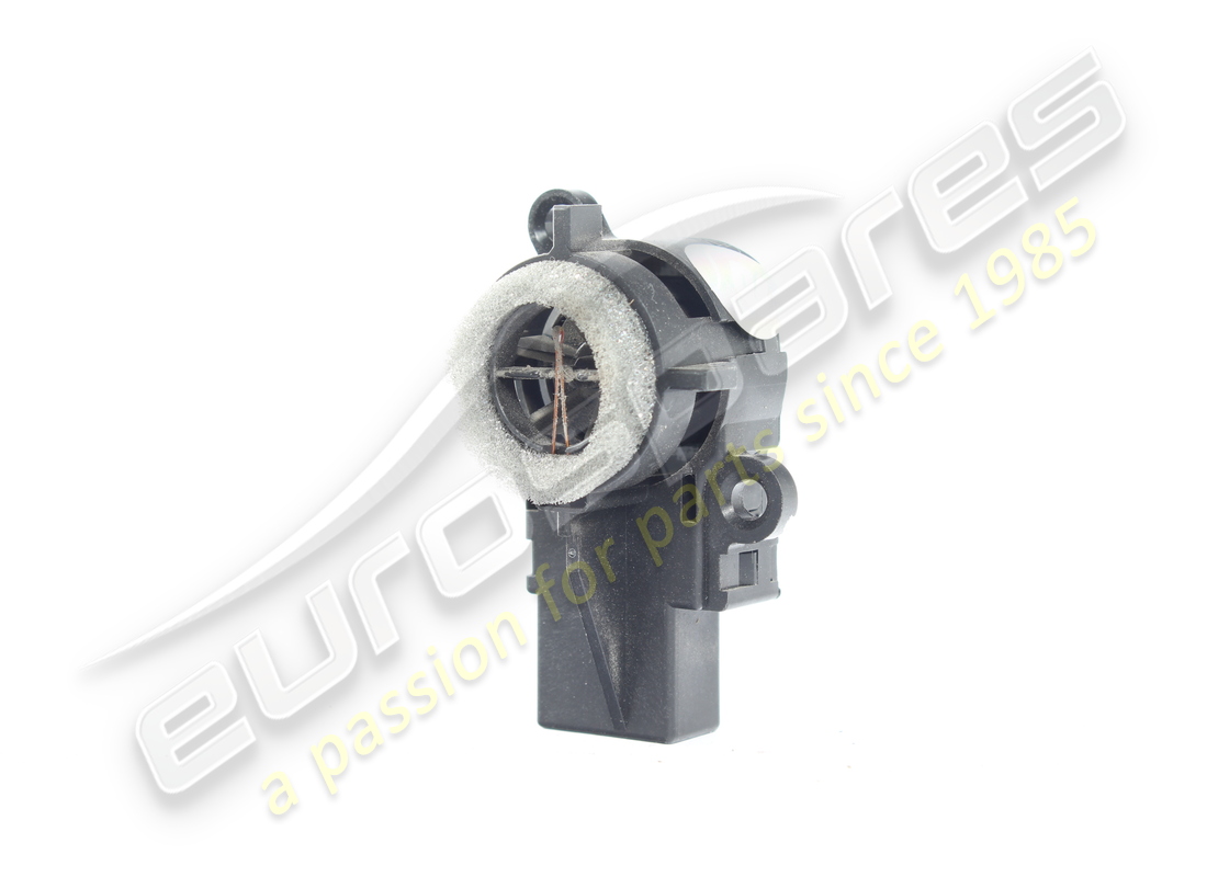 SENSOR DE TEMPERATURA Ferrari USADO. NÚMERO DE PARTE 89274100 (1)