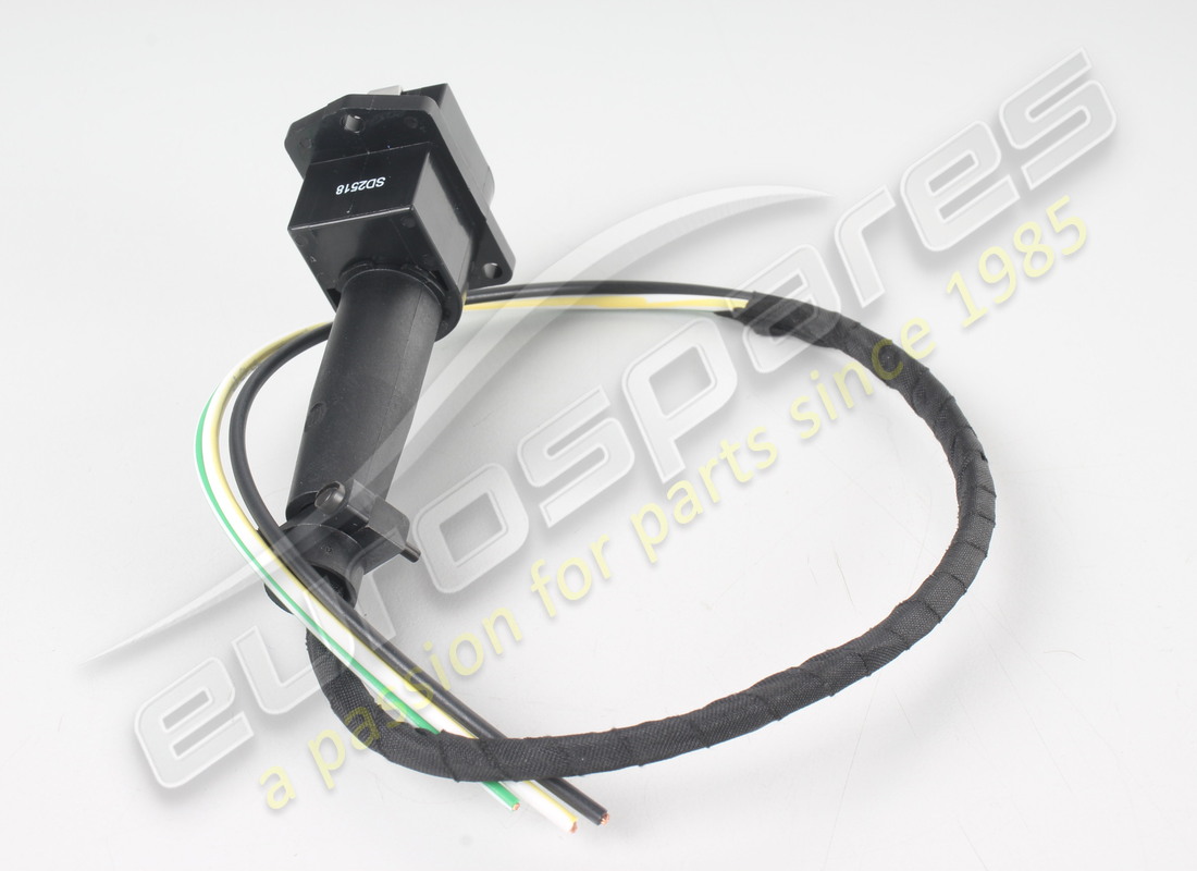 nueva recarga de cableado ferrari para 4 vías so. número de pieza 312774 (2)
