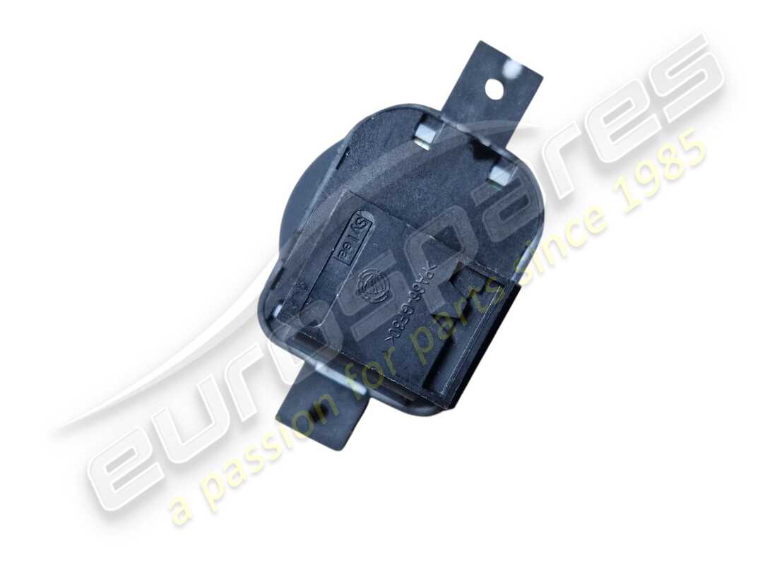 nuevo ferrari control de espejo retrovisor. número de pieza 319063 (2)