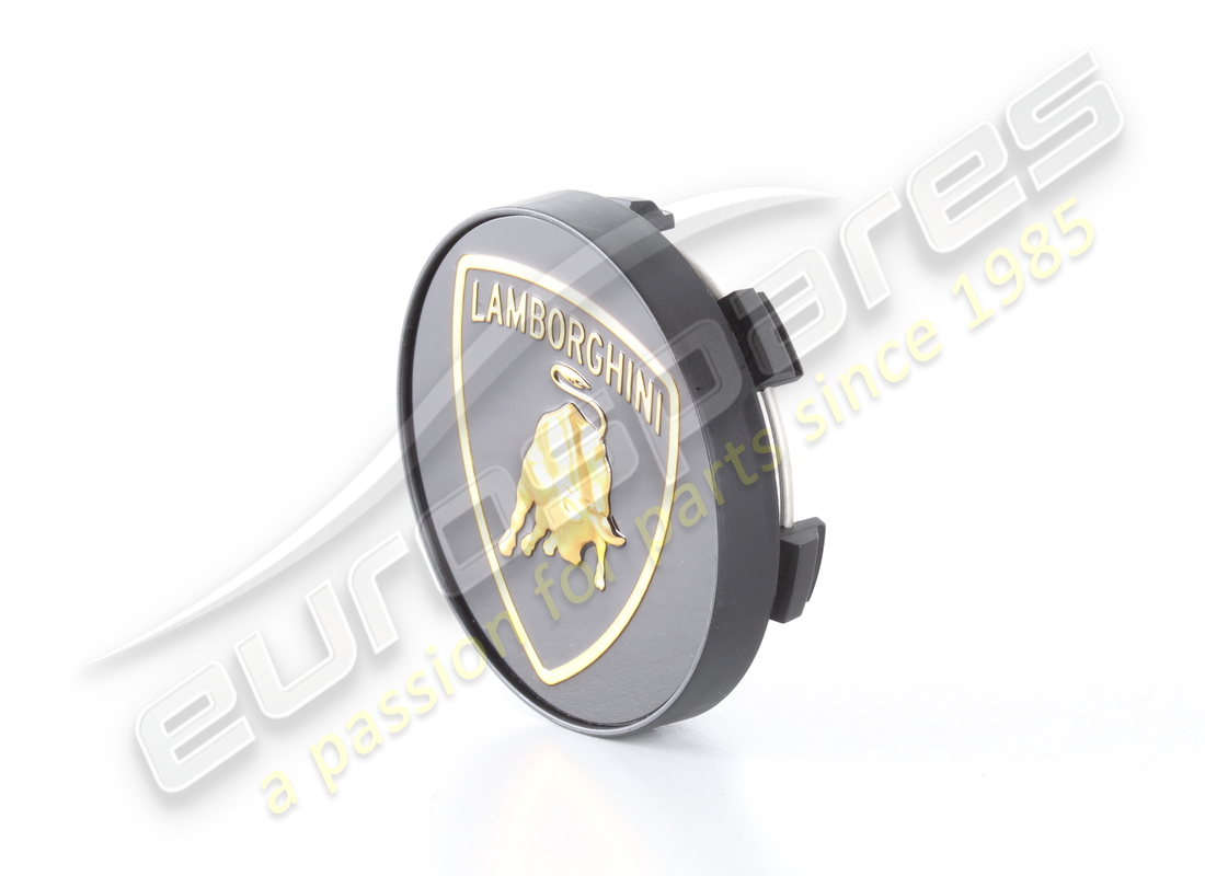 nuevo tapizado de rueda lamborghini. número de parte 470601147b (2)