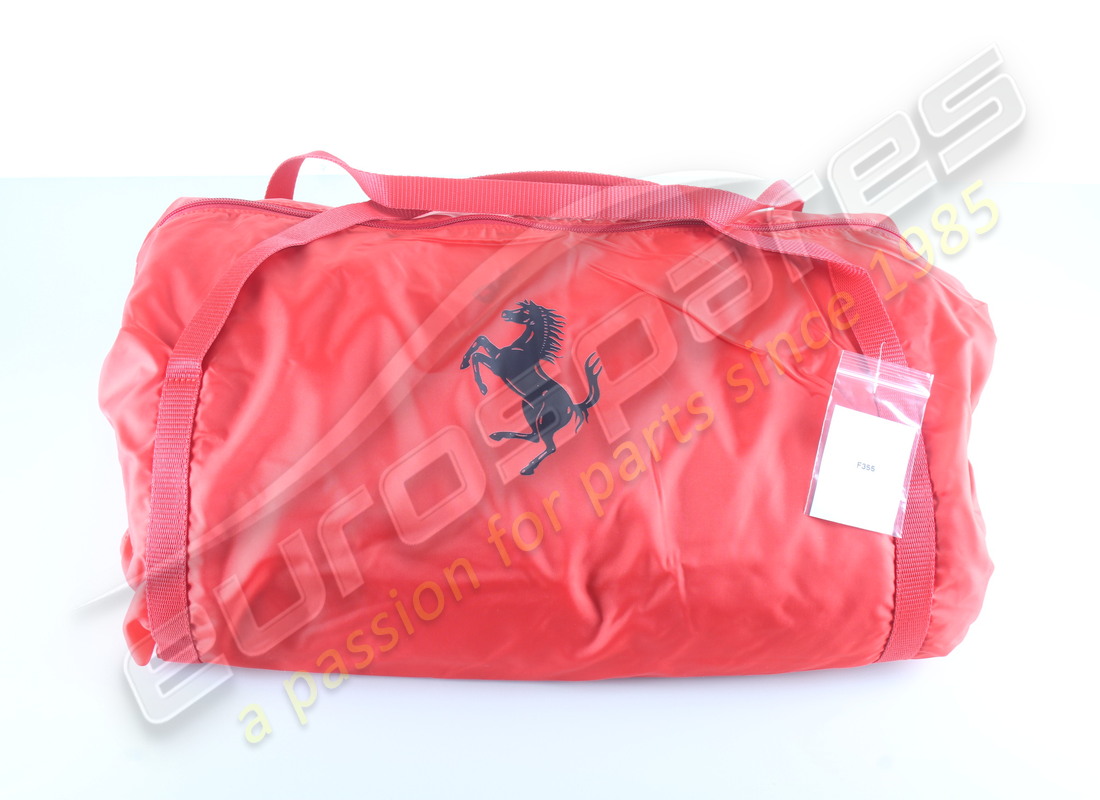 nueva funda para coche de interior ajustable oem. número de pieza 95992192 (1)
