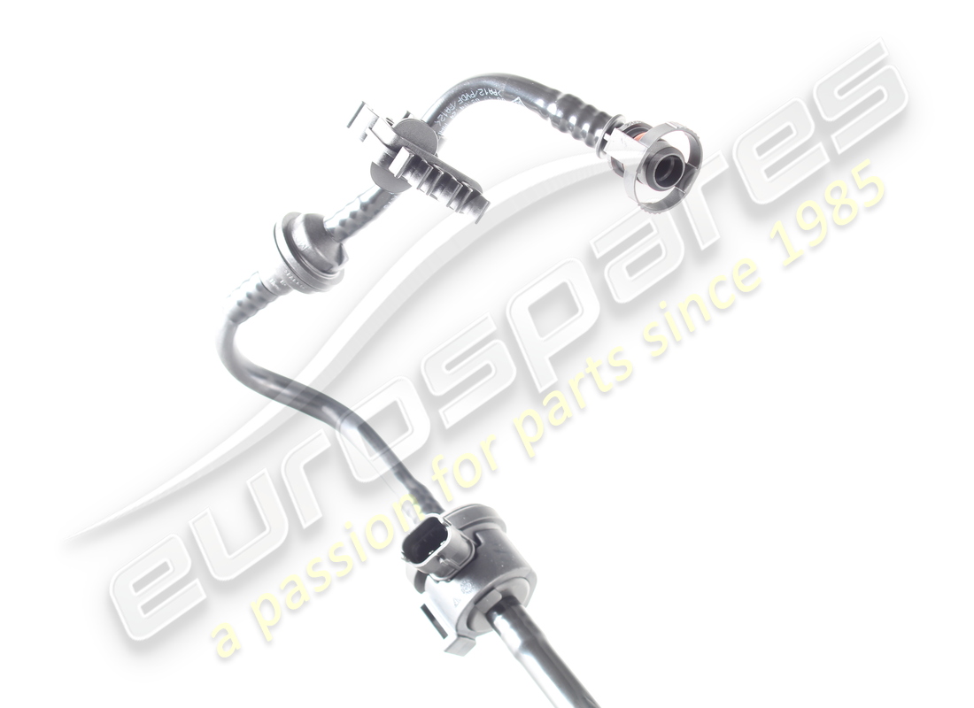 NUEVA LÍNEA DE RESPIRACIÓN PORSCHE. NÚMERO DE PIEZA 94811002063 (2) nueva línea de respiración porsche. número de pieza 94811002063 (2)