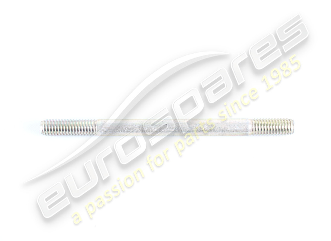 nuevo ferrari espárrago roscado. número de parte 10982021 (1)