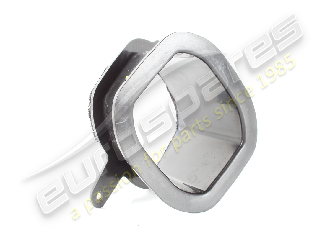usado ferrari conector de ventilación lateral derecho. número de pieza 88670800 (3)