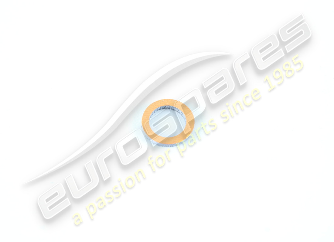 nuevo ferrari anillo de sello. número de parte 64291000 (1)
