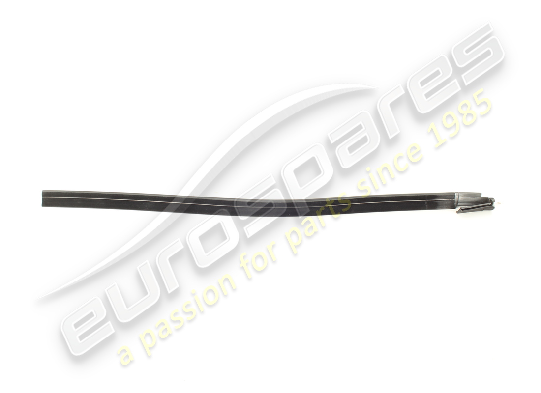 NUEVA JUNTA Eurospares IZQUIERDA. NÚMERO DE PARTE 62213200 (1)