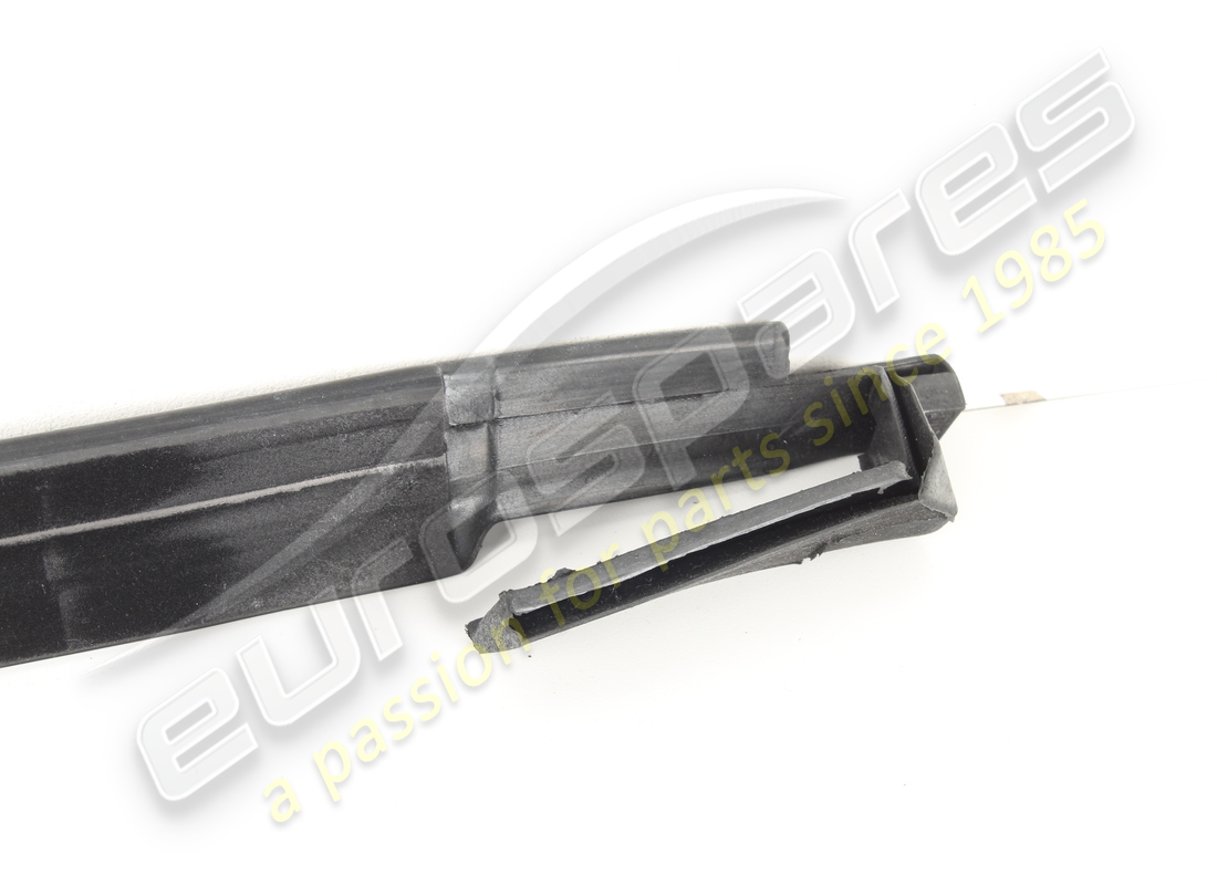 nueva junta izquierda eurospares. número de parte 62213200 (3)