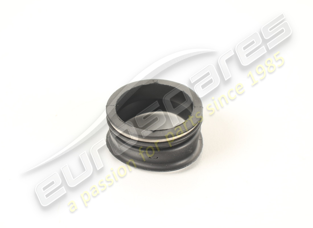 fuelle nuevo porsche. número de pieza 9a111052402 (2)