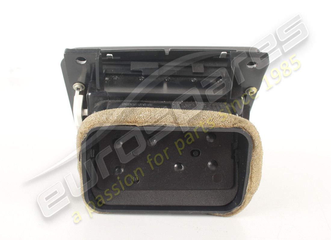 usado aston martin conjunto de registro, número de pieza rh 4g43046b30ab (5)