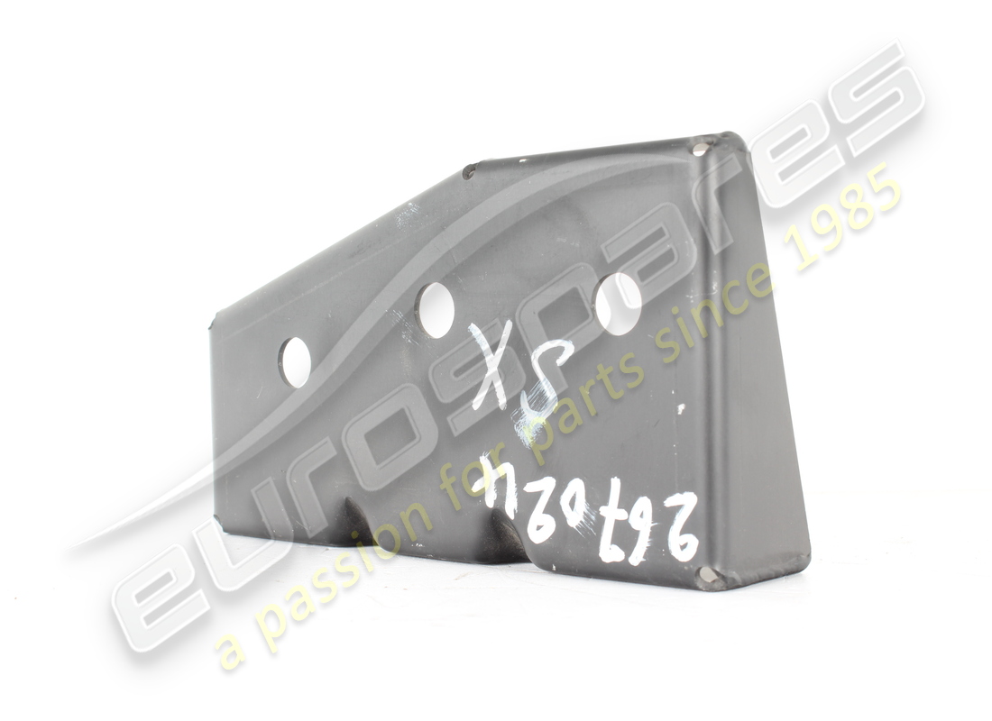 nuevo ferrari soporte inferior izquierdo. número de pieza 267024 (1)