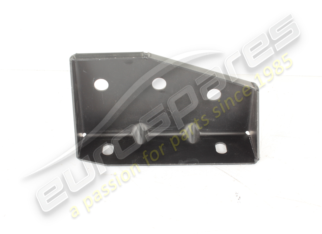 nuevo ferrari soporte inferior izquierdo. número de pieza 267024 (2)