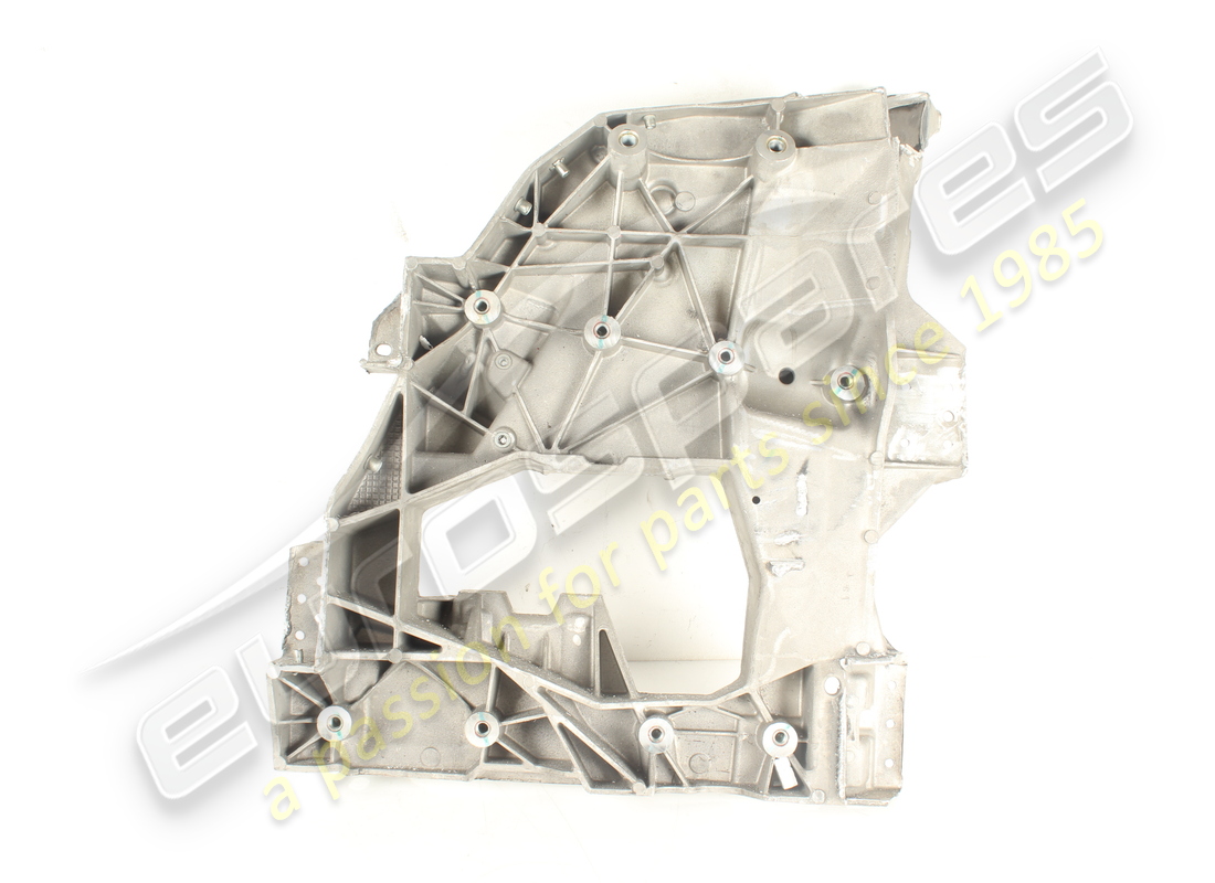 conjunto de balancín delantero usado ferrari. número de pieza 985259819 (8)