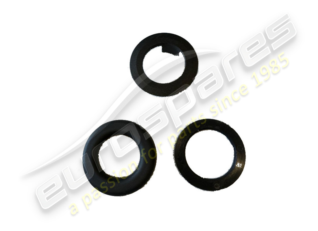 nuevo kit de cubierta de interruptor eurospares (incluye junta 62320300). número de pieza 60164001 (1)