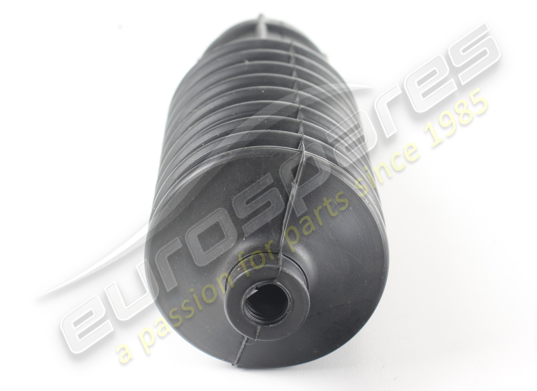 nuevo funda de cremallera de dirección derecha eurospares. número de parte 115990 (3)
