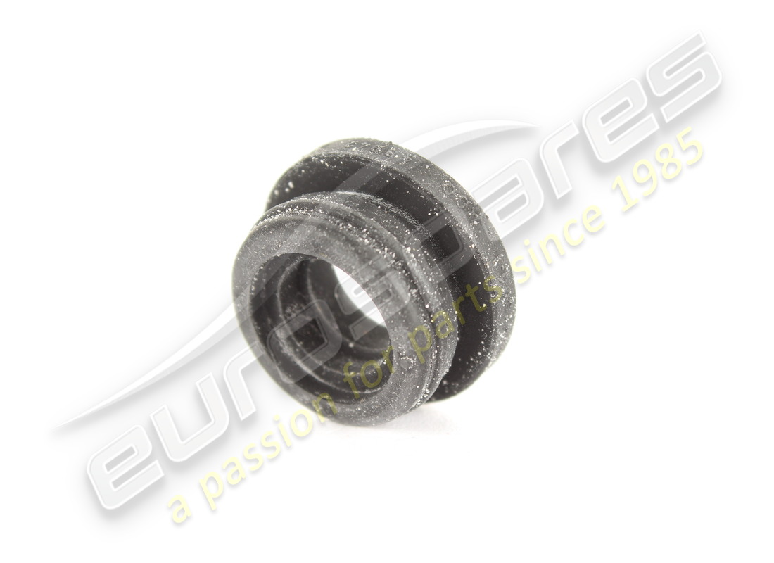 nuevo tapón de sellado porsche. número de parte 91135592200 (2)
